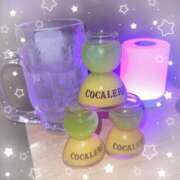 ヒメ日記 2025/07/21 22:40 投稿 ゆき G-SCANDAL