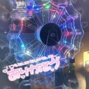 ヒメ日記 2025/07/24 18:39 投稿 ゆき G-SCANDAL