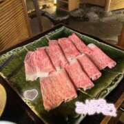 ヒメ日記 2025/07/26 23:41 投稿 ゆき G-SCANDAL