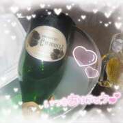 ヒメ日記 2025/07/28 23:02 投稿 ゆき G-SCANDAL