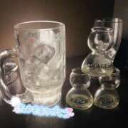 ヒメ日記 2025/08/07 22:19 投稿 ゆき G-SCANDAL