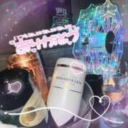 ヒメ日記 2025/08/21 01:39 投稿 ゆき G-SCANDAL