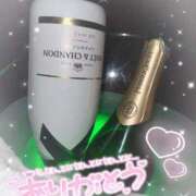 ヒメ日記 2025/08/23 22:37 投稿 ゆき G-SCANDAL