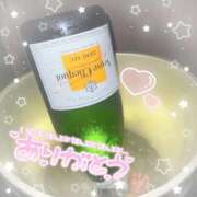 ヒメ日記 2025/08/30 23:19 投稿 ゆき G-SCANDAL