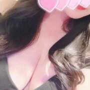 ヒメ日記 2025/09/12 22:39 投稿 ゆき G-SCANDAL