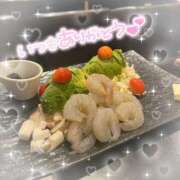 ヒメ日記 2025/09/17 21:19 投稿 ゆき G-SCANDAL