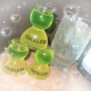 ヒメ日記 2025/09/21 21:39 投稿 ゆき G-SCANDAL