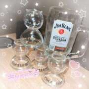 ヒメ日記 2025/09/27 18:39 投稿 ゆき G-SCANDAL