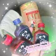 ヒメ日記 2025/10/20 22:34 投稿 ゆき G-SCANDAL