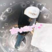 ヒメ日記 2025/10/25 23:09 投稿 ゆき G-SCANDAL