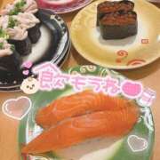 ヒメ日記 2025/11/12 19:59 投稿 ゆき G-SCANDAL