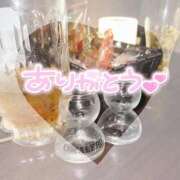 ヒメ日記 2025/11/16 01:39 投稿 ゆき G-SCANDAL