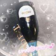 ヒメ日記 2025/11/17 20:19 投稿 ゆき G-SCANDAL