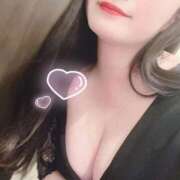 ヒメ日記 2025/11/24 19:59 投稿 ゆき G-SCANDAL