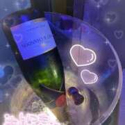 ヒメ日記 2025/11/28 00:29 投稿 ゆき G-SCANDAL