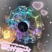 ゆき ぺこり G-SCANDAL