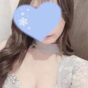 ゆき ありがとうございました G-SCANDAL