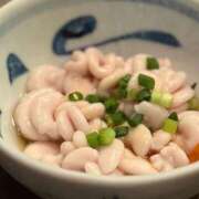 ゆき ദ്ദി ˃ ᵕ ˂ ) G-SCANDAL