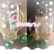 ヒメ日記 2025/12/14 21:49 投稿 ゆき G-SCANDAL