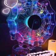 ヒメ日記 2025/12/15 16:19 投稿 ゆき G-SCANDAL