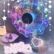 ヒメ日記 2025/12/20 21:09 投稿 ゆき G-SCANDAL