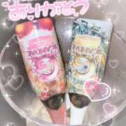 ヒメ日記 2025/12/27 20:49 投稿 ゆき G-SCANDAL