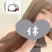 ヒメ日記 2025/12/29 19:29 投稿 ゆき G-SCANDAL