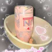 ゆき あけおめ G-SCANDAL