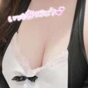 ヒメ日記 2026/01/21 23:49 投稿 ゆき G-SCANDAL