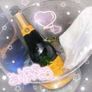 ヒメ日記 2026/03/01 00:19 投稿 ゆき G-SCANDAL