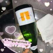 ヒメ日記 2026/03/04 21:49 投稿 ゆき G-SCANDAL