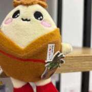 ゆき はぴ金 G-SCANDAL