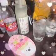 ヒメ日記 2026/03/14 20:29 投稿 ゆき G-SCANDAL