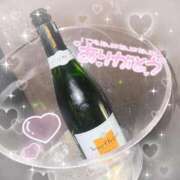 ヒメ日記 2026/03/21 22:19 投稿 ゆき G-SCANDAL