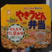 ヒメ日記 2026/03/27 00:29 投稿 ゆき G-SCANDAL