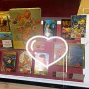 ヒメ日記 2026/03/28 23:19 投稿 ゆき G-SCANDAL