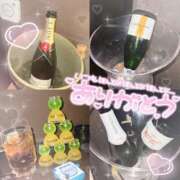 ヒメ日記 2026/03/30 23:09 投稿 ゆき G-SCANDAL