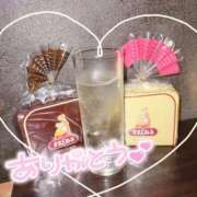 ゆき まま🎶 G-SCANDAL