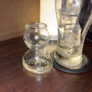 ゆき ありがとう！ G-SCANDAL