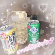 ヒメ日記 2026/04/29 23:19 投稿 ゆき G-SCANDAL