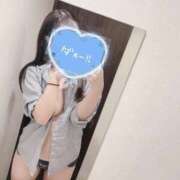 ヒメ日記 2026/06/07 01:19 投稿 ゆき G-SCANDAL