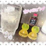 ヒメ日記 2026/06/14 00:09 投稿 ゆき G-SCANDAL