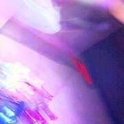 ヒメ日記 2026/07/04 01:49 投稿 ゆき G-SCANDAL