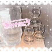 ヒメ日記 2026/10/10 23:09 投稿 ゆき G-SCANDAL