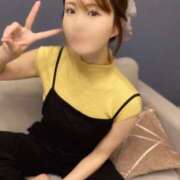 ゆずは 残り３日間❣️ MONTE(モンテ)