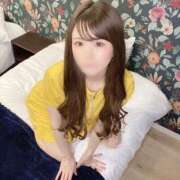 ヒメ日記 2026/02/11 08:15 投稿 ゆずは MONTE(モンテ)