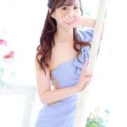 ゆずは 硬くなったそれを捏ね回し、じゅぶじゅぶと音を立てながら中に何度も沈められ内壁を擦り上げられると、僕は声を上げ、昇りつめた。 MONTE(モンテ)