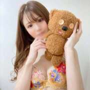 ヒメ日記 2026/03/04 11:19 投稿 ゆずは MONTE(モンテ)