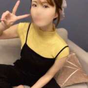 ゆずは 舌はうねうねと這い上がり、脚の付け根あたりを何度も往復しながら僕の様子を伺っていた。 MONTE(モンテ)