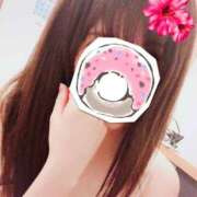 かよこ パイズリできる？ 神戸人妻援護会